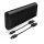 HAMA Joy PRO 15600 mAh 178898 Czarny - 1385803 - zdjęcie
